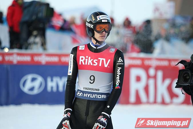 076 Gregor Deschwanden